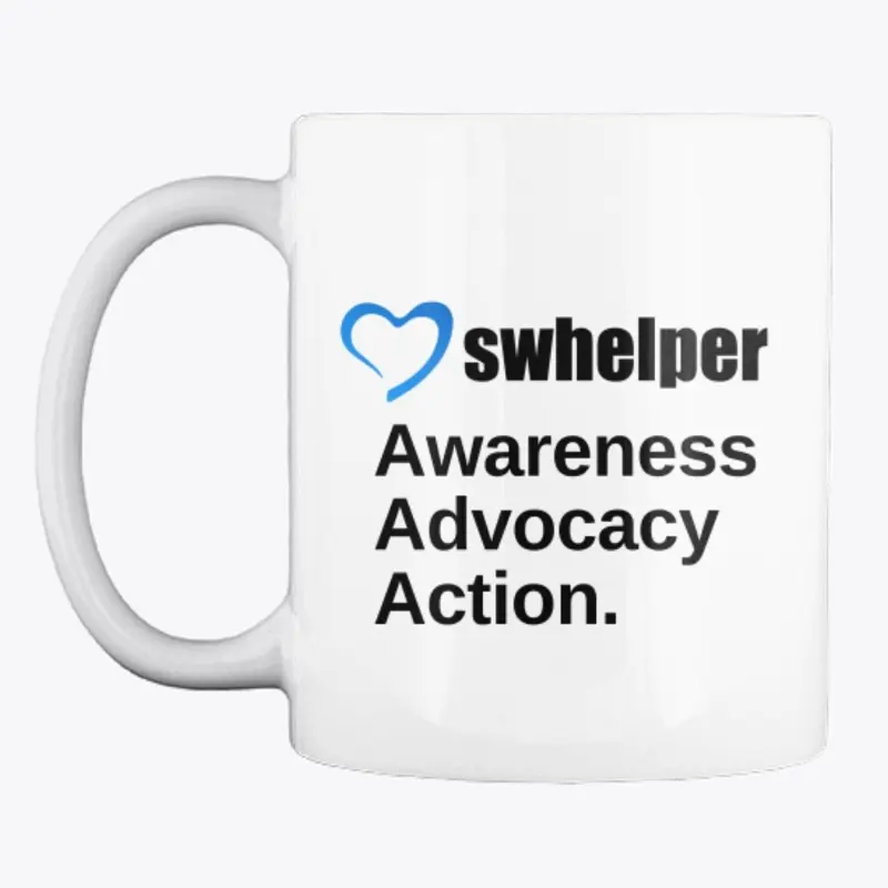 Awareness Swag