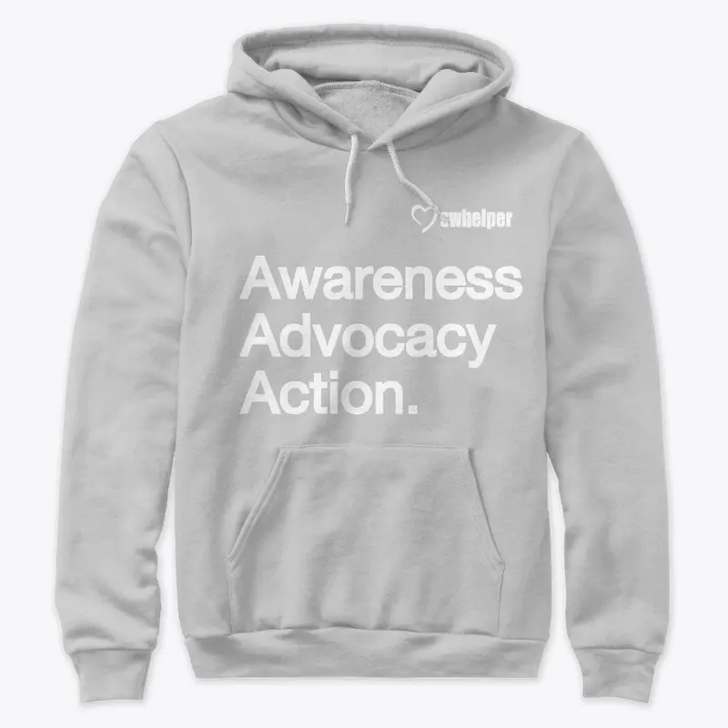 Awareness Swag